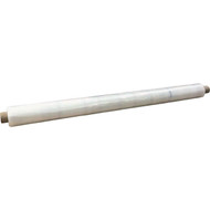 Tufflite 32 Ft. X 150 Ft. Polyethylene & UVI Ultraviolet Inhibitor 6 Mil. Nursery/Overwintering Film