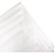 Black & Decker Gallon 11 In. x 16 In. Vacuum Sealer Bag (50-Count)