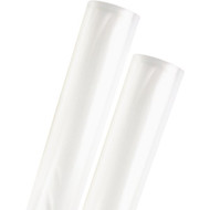 Black & Decker 11 In. x 20 Ft. Vacuum Sealer Roll (2 Pack)