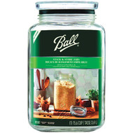 Ball 1 Gal. Stack & Store Jar