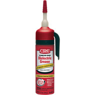 CRC 3.3 Oz. Technician Grade Dielectric Grease