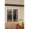 Image 4 Image 4