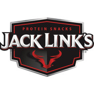 Jack Link's Tender Bites 2.85 Oz. Teriyaki Jerky
