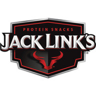 Jack Link's Tender Bites 2.85 Oz. Original Jerky
