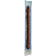 Pearson Ranch Jerky 1 Oz. Venison Snack Sticks Display (24 Sticks)