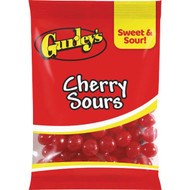 Gurley's 4.75 Oz. Cherry Sours