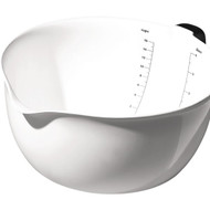 OXO Good Grips 4 Qt. Batter Mixing Bowl with Lid