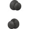 Image 3 Image 3