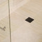 Image 9 Image 9