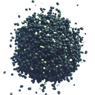 Earth Science IronPro 15 Lb. 5000 Sq. Ft. 1-0-1 Fast Acting Iron Supplement