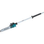 Makita 10 In. Pole Saw Attachment
