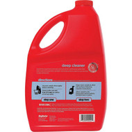 Rug Doctor 96 Oz. Oxy Carpet Deep Cleaner