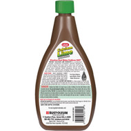 Whink 16 Oz. Professional Strength Calcium Lime Scale Remover
