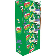 Libman Spin Mop Display