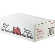 Fancy Farm 6 Oz. Premium Popcorn Kit (36 Kits)