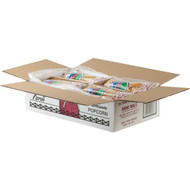 Fancy Farm 8 Oz. Premium Popcorn Kit (24 Kits)