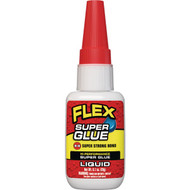 Flex 0.7 Oz. Liquid Super Glue