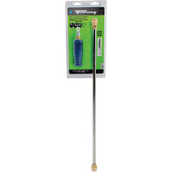Forney Pressure Washer Lance with Variable Nozzle