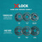 Image 10