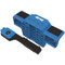 Image 21