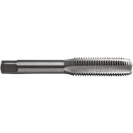 Century Drill & Tool 14.0x2.0 Carbon Steel Metric Tap