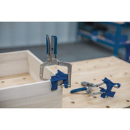 Kreg 90-Degree Corner Clamp