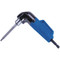 Image 22