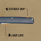 Image 5 Image 5