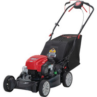 Troy-Bilt XP 163cc Briggs & Stratton RWD Self-Propelled Lawn Mower
