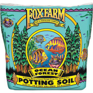 FoxFarm Ocean Forest 3 Cu. Ft. Potting Soil