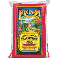 FoxFarm 1 Cu. Ft. Original Planting Soil Mix