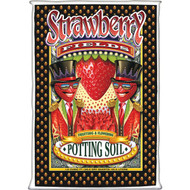 FoxFarm Strawberry Fields 1.5 Cu. Ft. Potting Soil