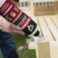DAP Weldwood 16 Oz. Professional Wood Glue