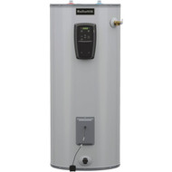 Reliance 40 Gal. Medium 9yr Smart 4500W Elements Electric Water Heater