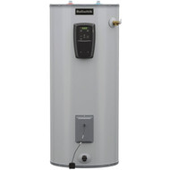 Reliance 40 Gal. Tall 9y Smart 4500E Elements Electric Water Heater