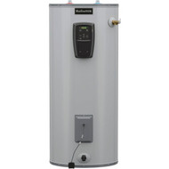 Reliance 50 Gal. Medium 9y Smart 4500W Elements Electric Water Heater