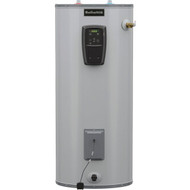 Reliance 50 Gal. Tall 9yr Smart 4500W Elements Electric Water Heater