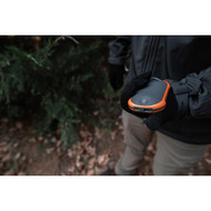 Thaw Rechargeable Large Hand Warmer & Power Bank
