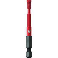Diablo 3/16 in. Diamond Grit Hole Saw