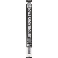 Iowa Smokehouse 1.5 Oz. Original Country Style Meat Stick