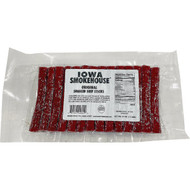 Iowa Smokehouse 27 Oz. Original Smoked Beef Stick