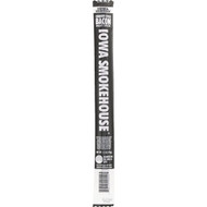 Iowa Smokehouse 1.5 Oz. Country Style Bacon Meat Stick