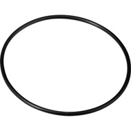 Culligan 3/4 In. Water Filter O-Ring