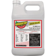 BrushTox 1 Gal. Concentrate Herbicide