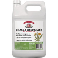 Farm General 32 Oz. Concentrate Weed & Grass Killer