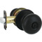 Image 6 Image 6
