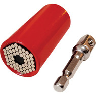 Red Dog Universal Socket