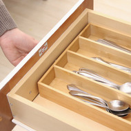 Ruby Monkey Magnets Drawer & Cabinet Closures