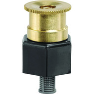 Orbit Full Pattern Shrub Sprinkler Head