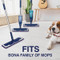 Image 10